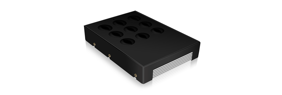 IB-2535StS