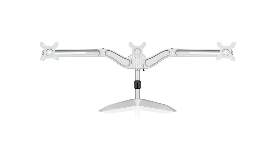 IB-AC639