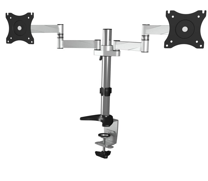 IB-MS404-T
