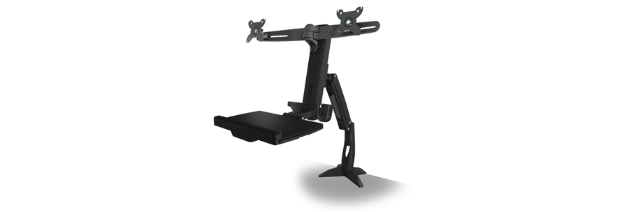 IB-MS600-T2