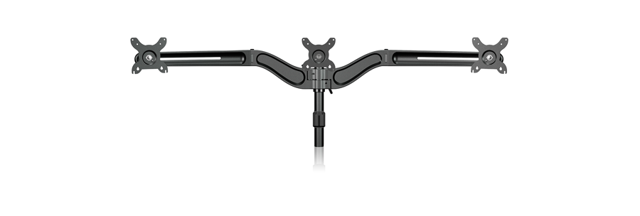 IB-MS639B-T-M3