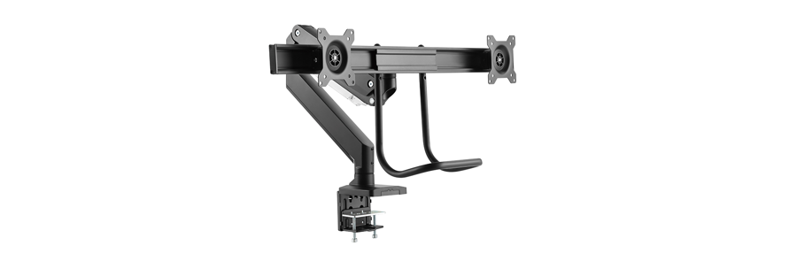 IB-MS702B-T