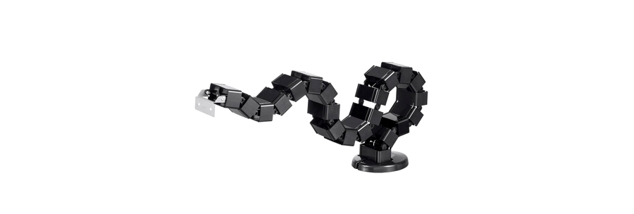 IB-MSA104-CM