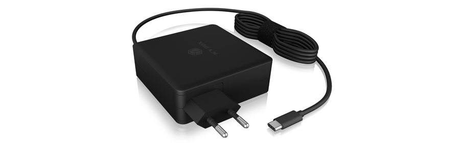 IB-PS101-PD Wall charger for USB Power Delivery