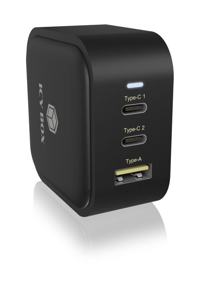 IB-PS103-PD