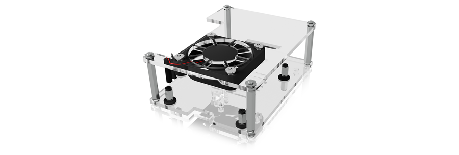 IB-RP106