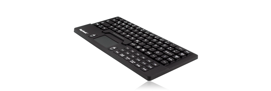 KSK-5031IN UK Layout