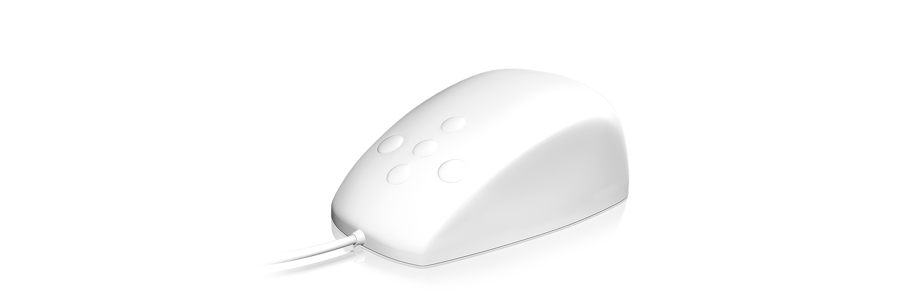 KSM-3020M-W