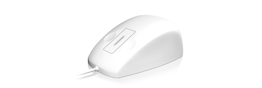 KSM-5030M-W