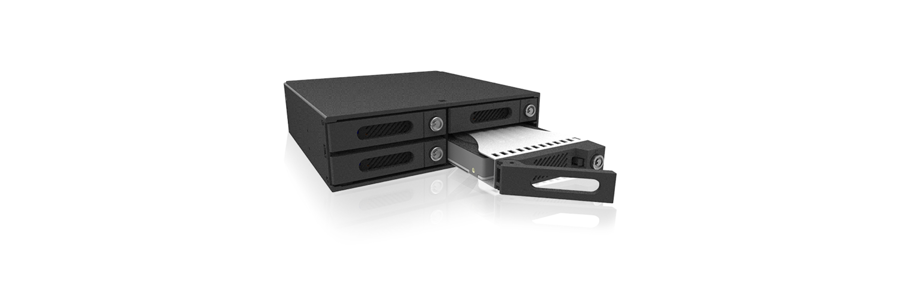 iT4300-U6